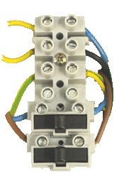 bx pt duotec2  wiring block 300.gif